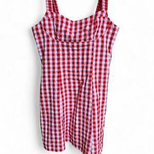 Cider Women's multi Dress